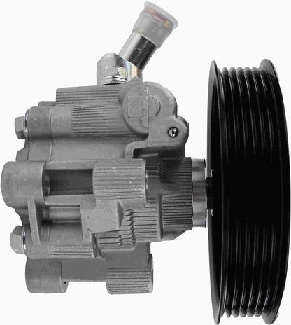 Atlantic Automotive Engineering Power Steering Pump 5643N