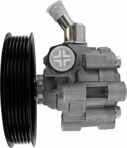 Atlantic Automotive Engineering Power Steering Pump 5643N