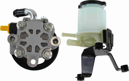 Atlantic Automotive Engineering Power Steering Pump Kit 5645NKTA