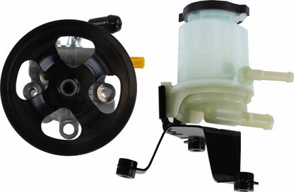 Atlantic Automotive Engineering Power Steering Pump Kit 5645NKTA