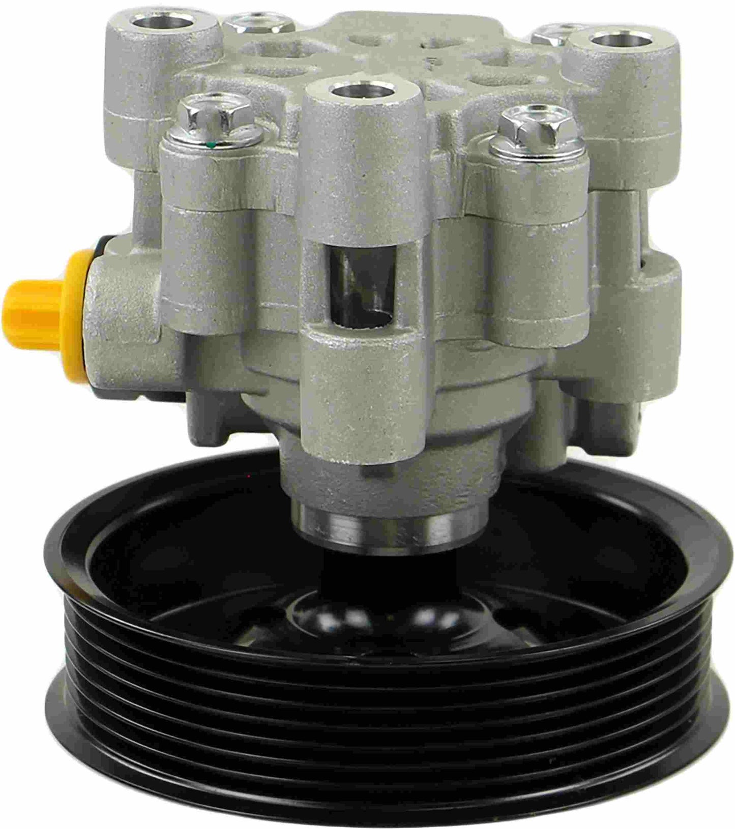 Atlantic Automotive Engineering Power Steering Pump 5645N