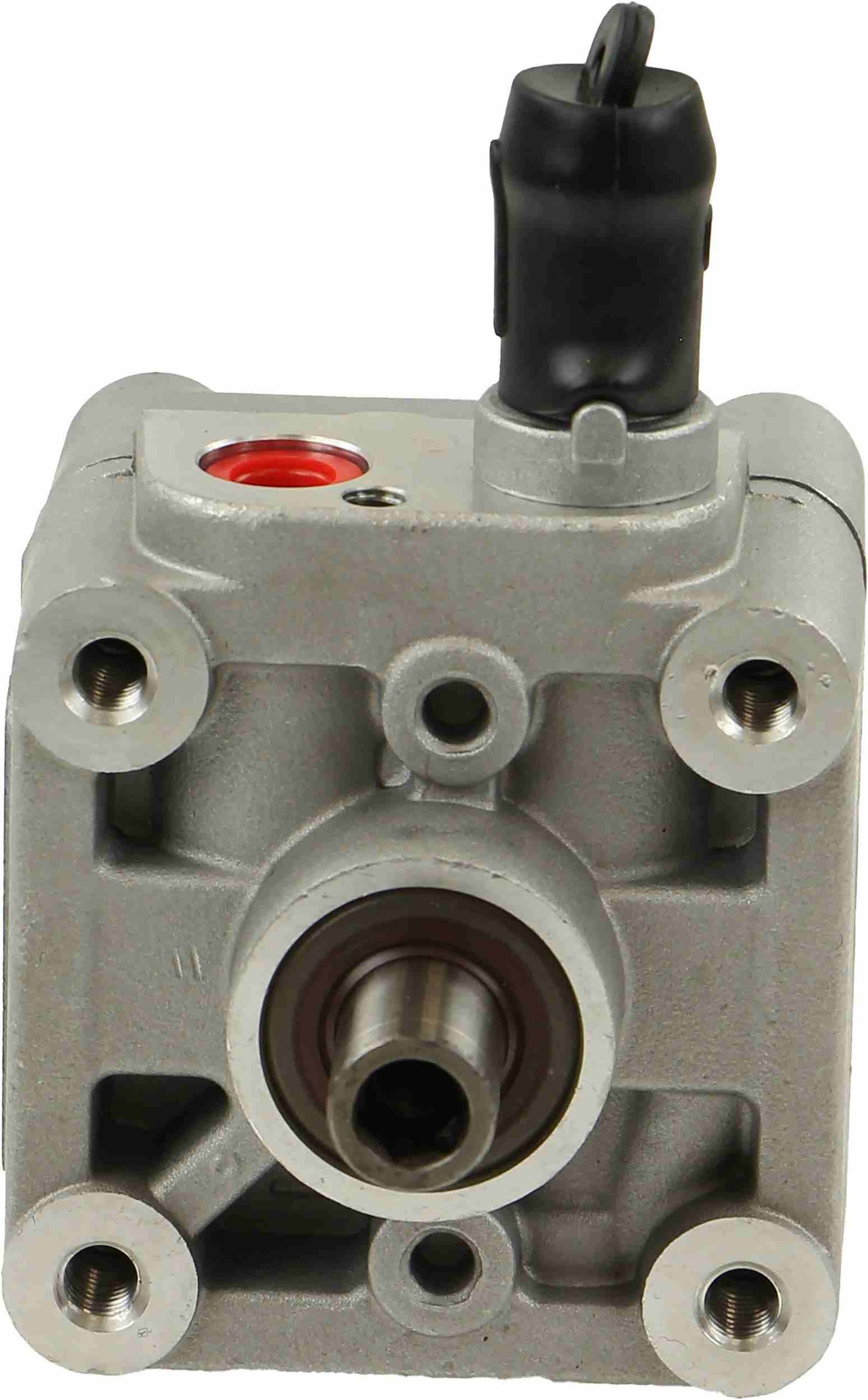Atlantic Auto Entprs 5648N