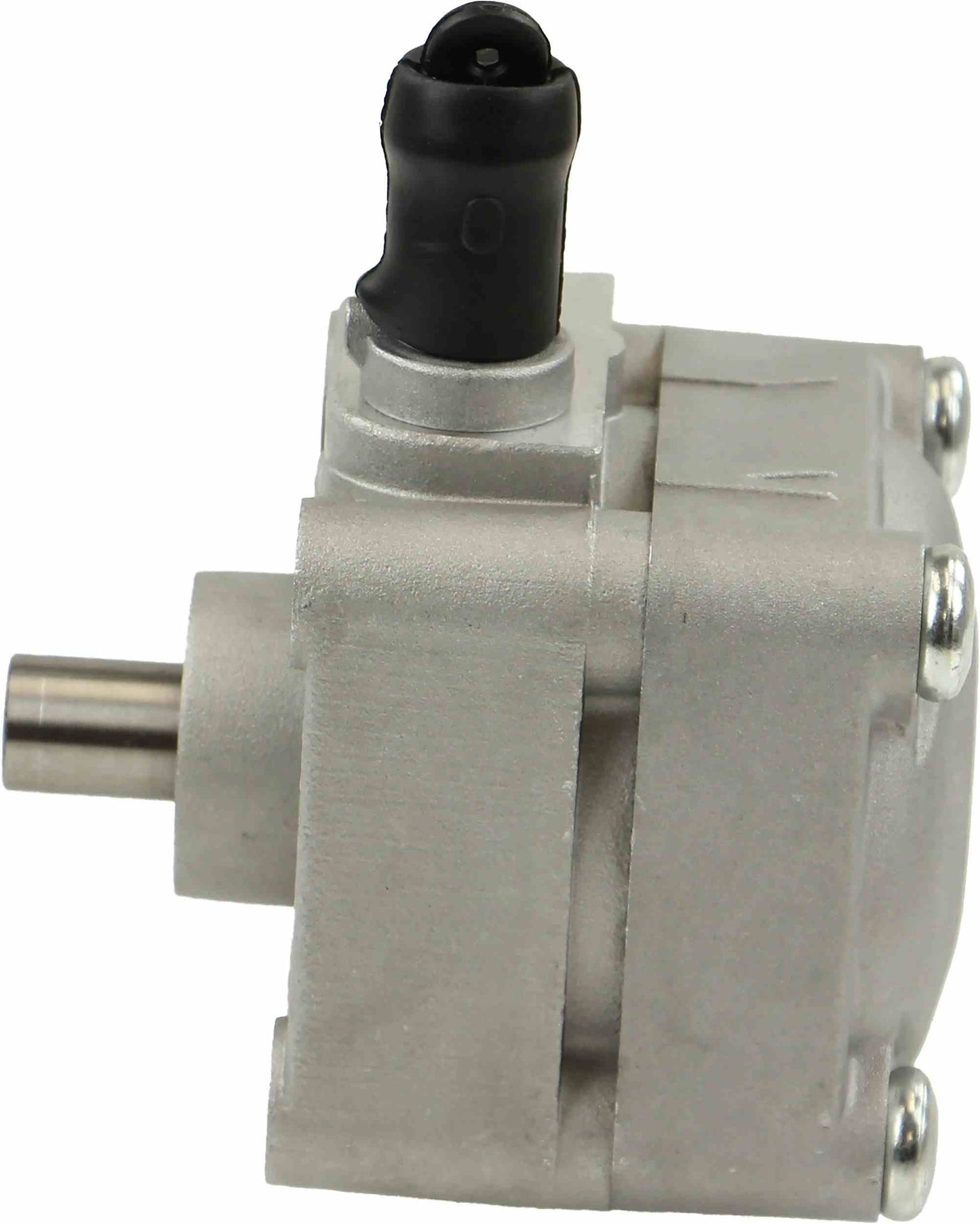 Atlantic Auto Entprs 5648N