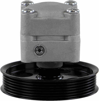 Atlantic Automotive Engineering Power Steering Pump 5650N