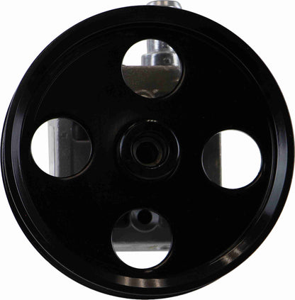 Atlantic Automotive Engineering Power Steering Pump 5650N