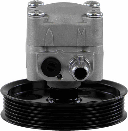 Atlantic Automotive Engineering Power Steering Pump 5650N