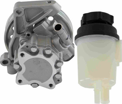 Atlantic Automotive Engineering Power Steering Pump Kit 5655NKTA