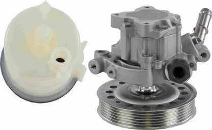 Atlantic Automotive Engineering Power Steering Pump Kit 5655NKTA