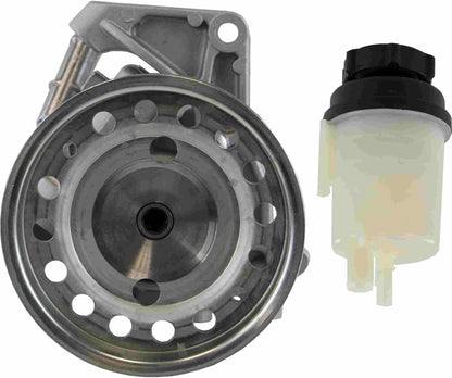 Atlantic Automotive Engineering Power Steering Pump Kit 5655NKTA