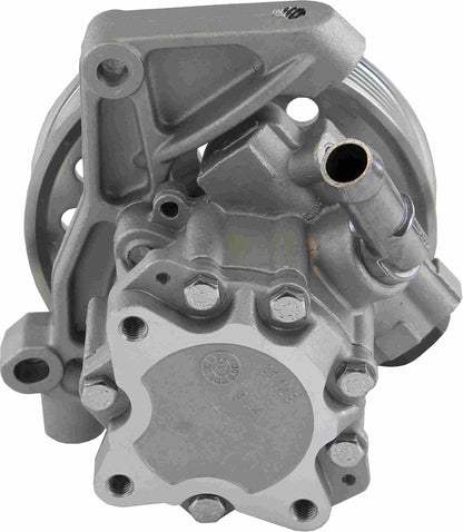 Atlantic Automotive Engineering Power Steering Pump 5655N