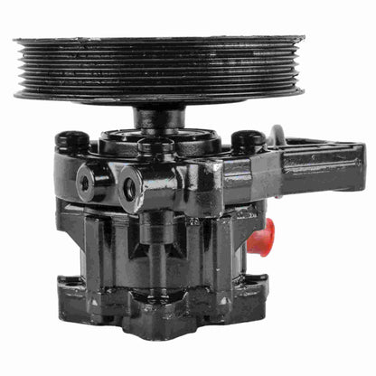 Atlantic Automotive Engineering Power Steering Pump 5655