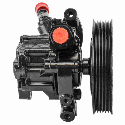 Atlantic Automotive Engineering Power Steering Pump 5655