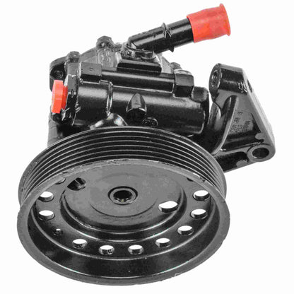 Atlantic Automotive Engineering Power Steering Pump 5655