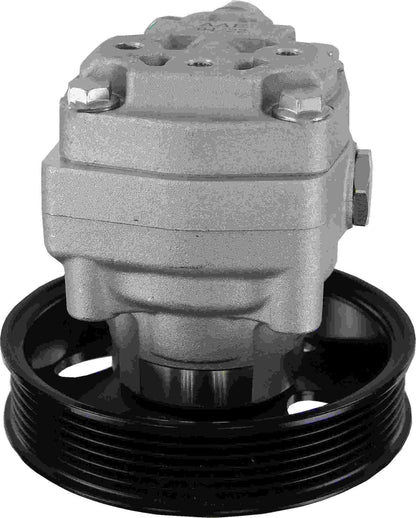 Atlantic Automotive Engineering Power Steering Pump 5657N