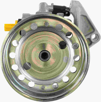 Atlantic Automotive Engineering Power Steering Pump 5658N