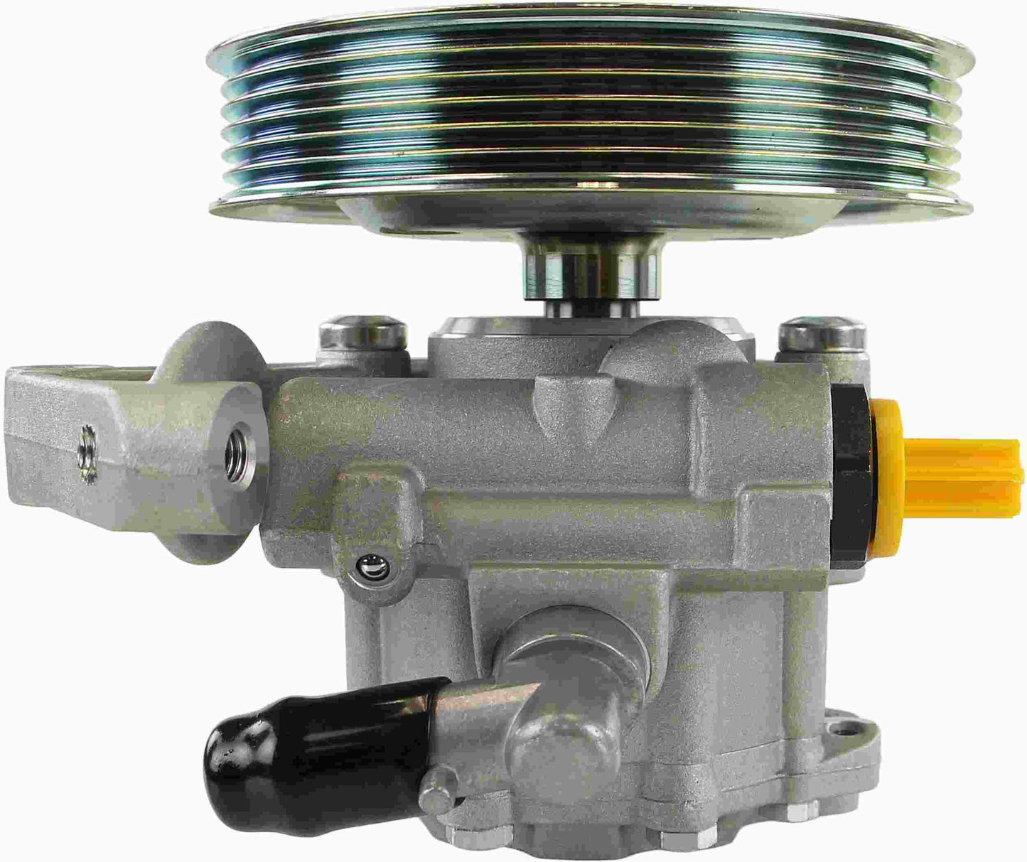 Atlantic Automotive Engineering Power Steering Pump 5658N