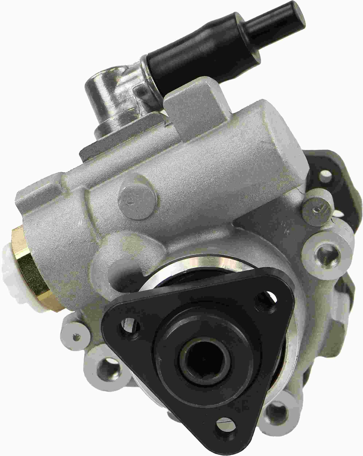 Atlantic Auto Entprs 5663N