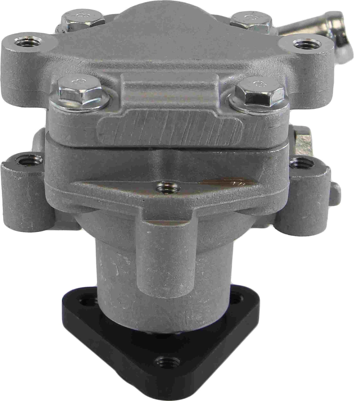 Atlantic Automotive Engineering Power Steering Pump 5672N
