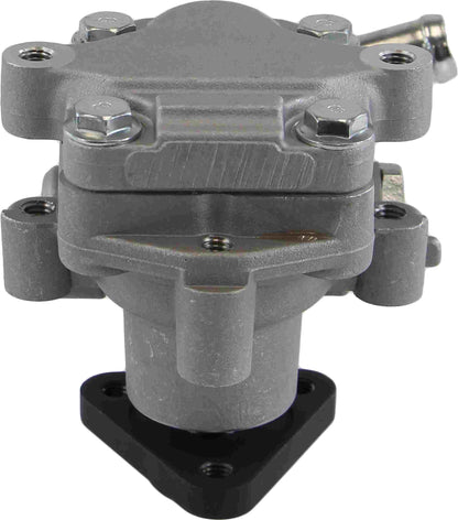 Atlantic Automotive Engineering Power Steering Pump 5672N
