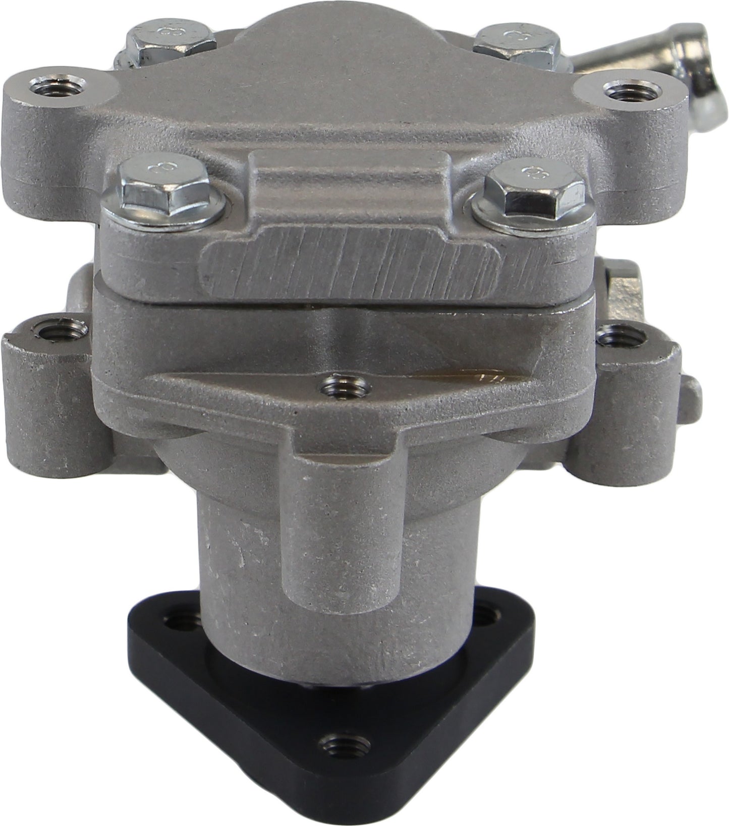 Atlantic Automotive Engineering Power Steering Pump 5672N