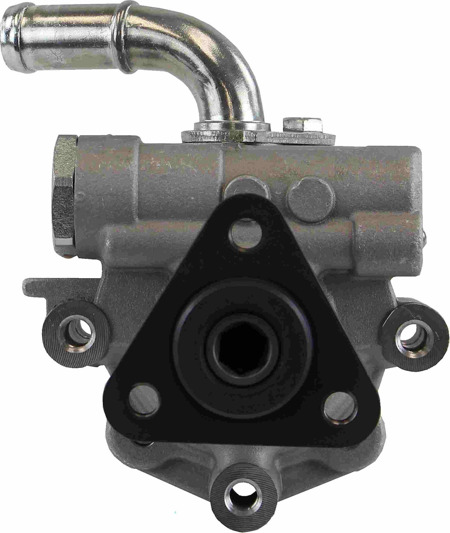 Atlantic Automotive Engineering Power Steering Pump 5672N