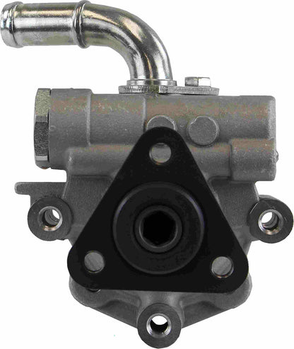 Atlantic Automotive Engineering Power Steering Pump 5672N