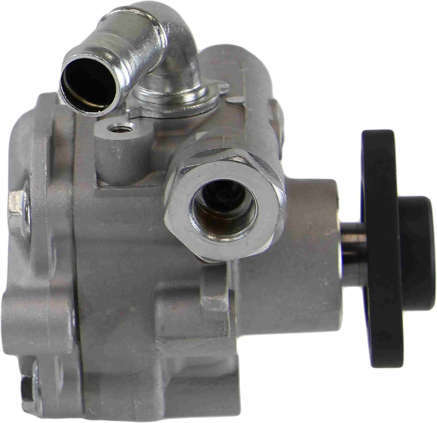 Atlantic Automotive Engineering Power Steering Pump 5672N