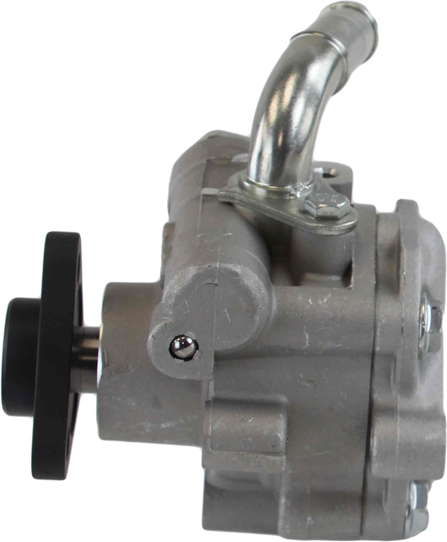 Atlantic Automotive Engineering Power Steering Pump 5672N