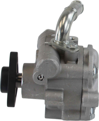 Atlantic Automotive Engineering Power Steering Pump 5672N