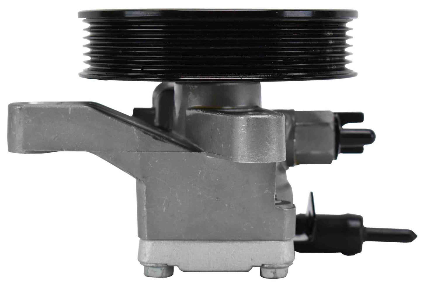 Atlantic Automotive Engineering Power Steering Pump 5675N
