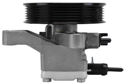 Atlantic Automotive Engineering Power Steering Pump 5675N