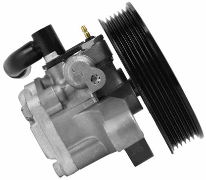 Atlantic Automotive Engineering Power Steering Pump 5675N