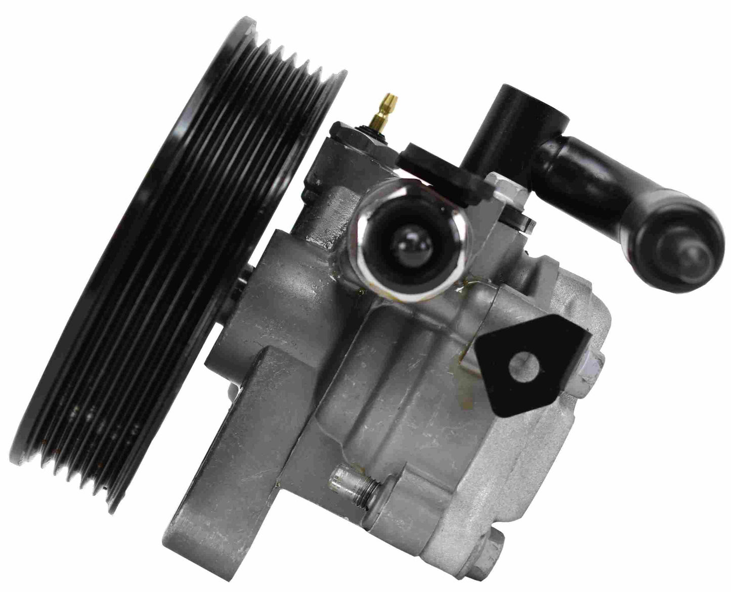 Atlantic Automotive Engineering Power Steering Pump 5675N