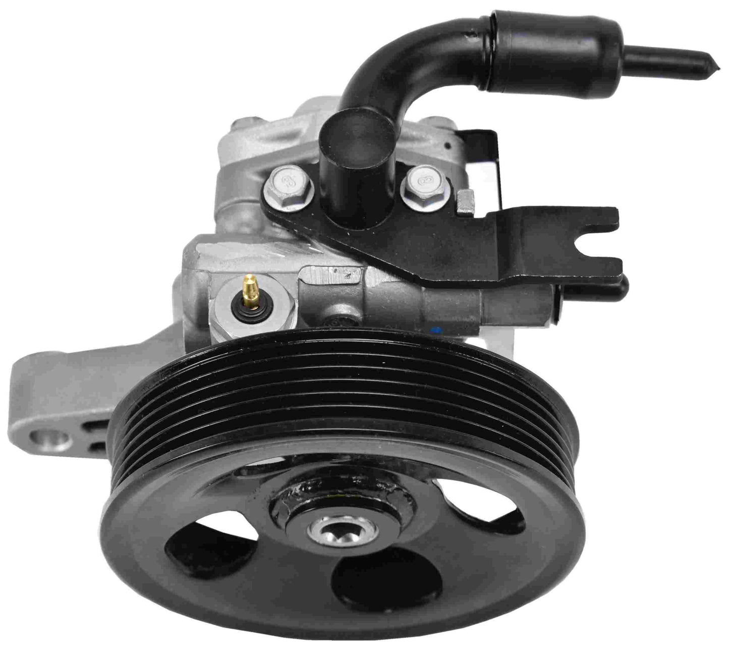 Atlantic Automotive Engineering Power Steering Pump 5675N