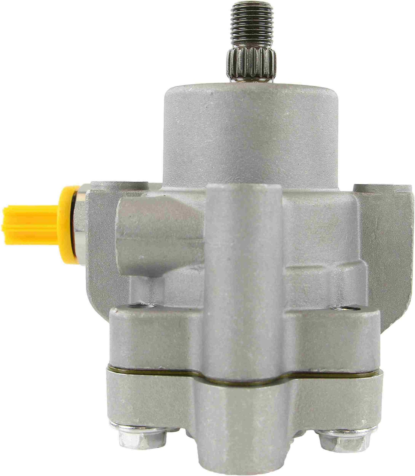 Atlantic Automotive Engineering Power Steering Pump 5683N