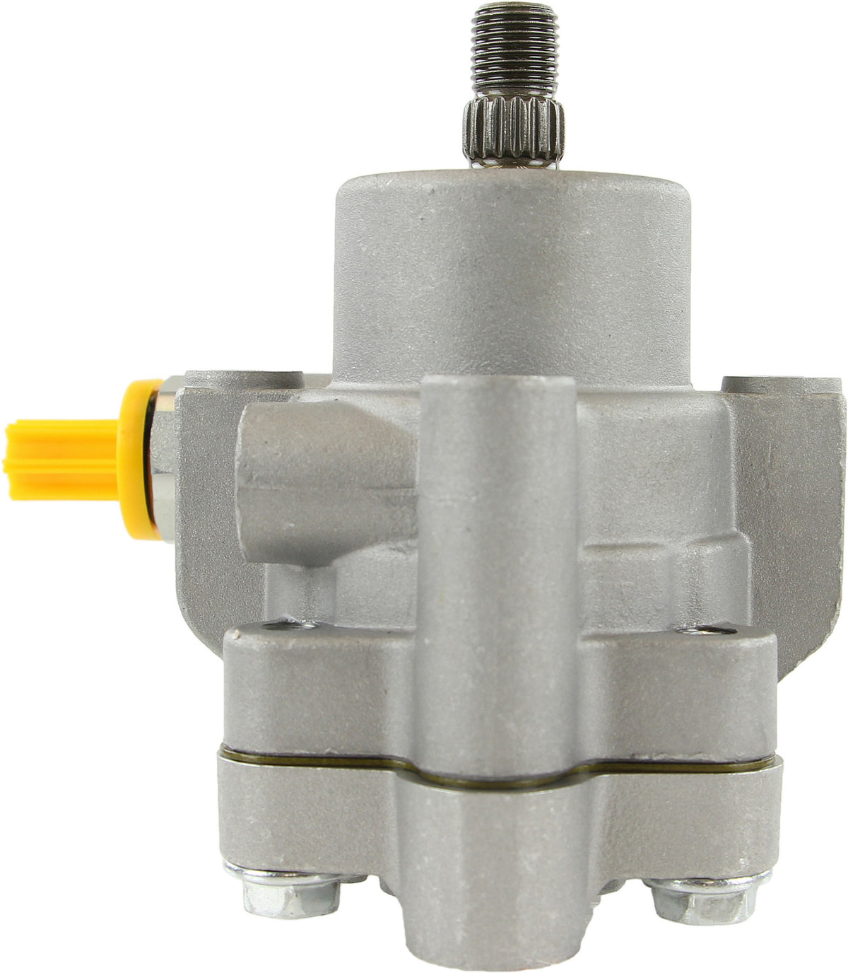 Atlantic Automotive Engineering Power Steering Pump 5683N