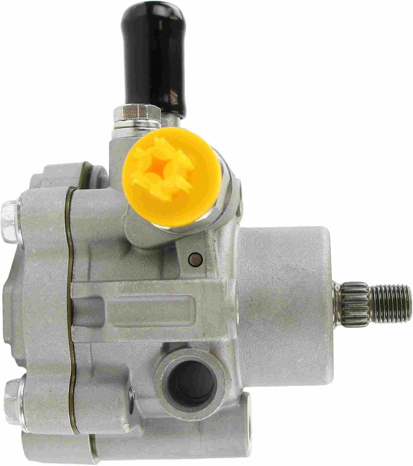 Atlantic Automotive Engineering Power Steering Pump 5683N