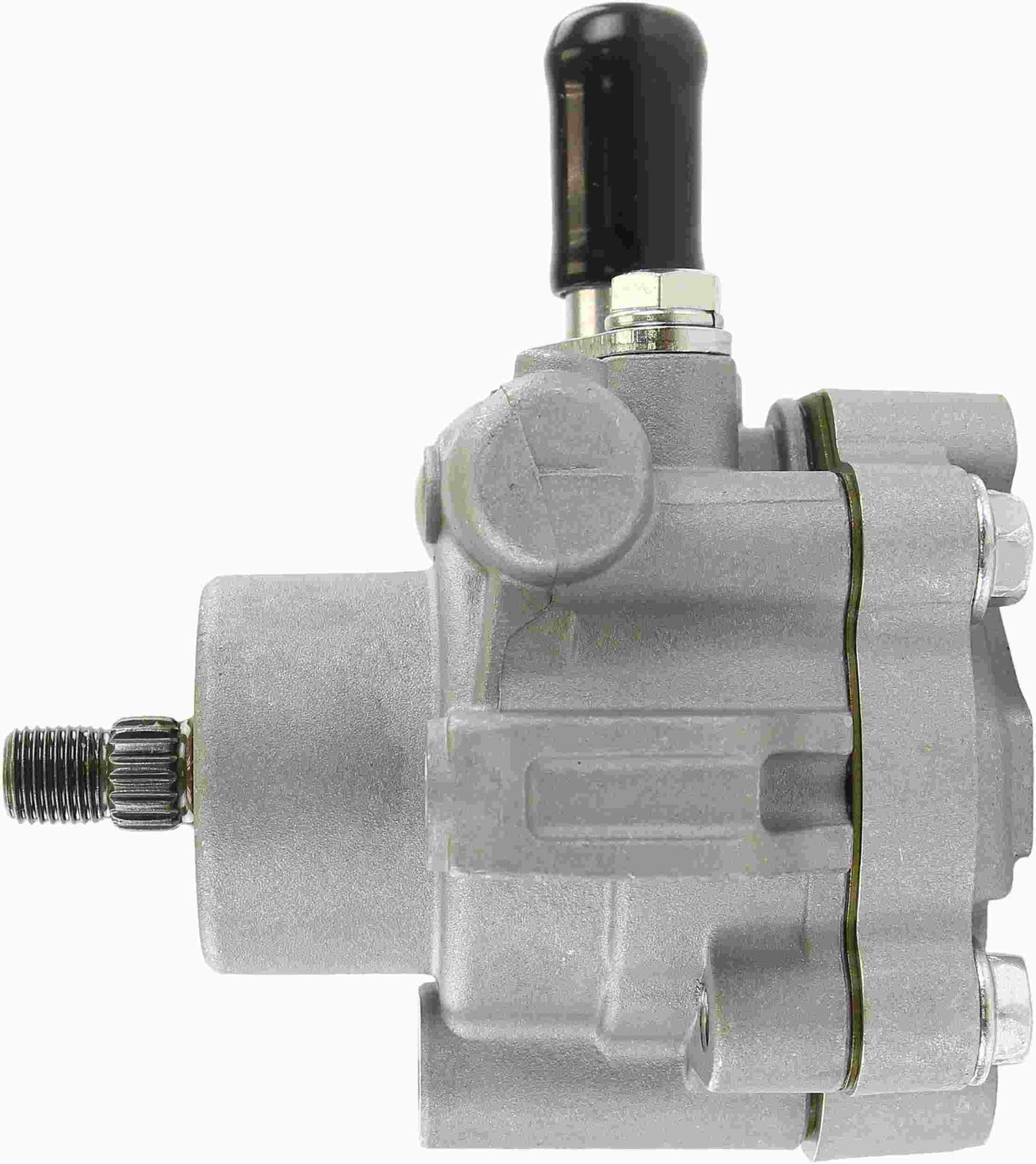 Atlantic Automotive Engineering Power Steering Pump 5683N
