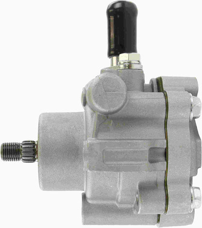 Atlantic Automotive Engineering Power Steering Pump 5683N