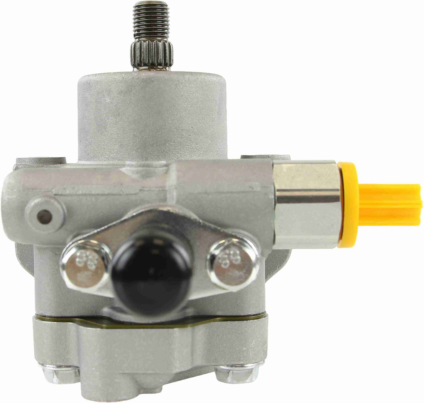 Atlantic Automotive Engineering Power Steering Pump 5683N
