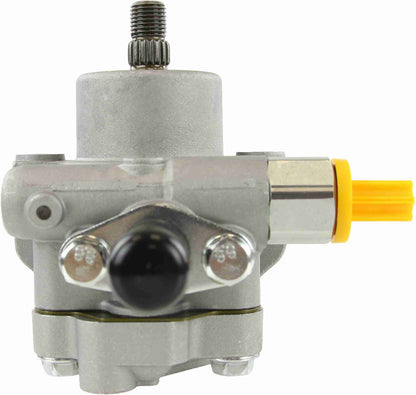 Atlantic Automotive Engineering Power Steering Pump 5683N