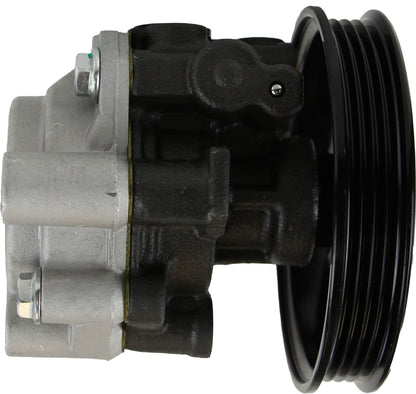 Atlantic Auto Entprs AAE New Hydraulic Power Steering Pump 100% Tested 5684N
