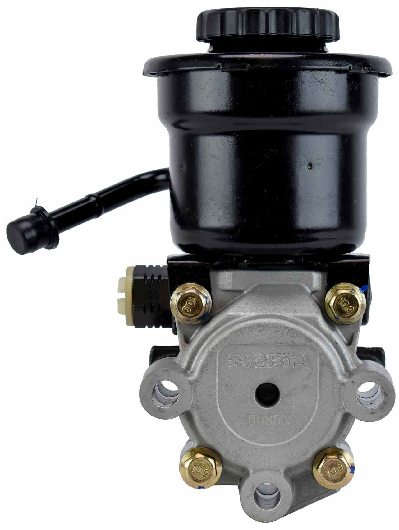 Atlantic Automotive Engineering Power Steering Pump 5685N