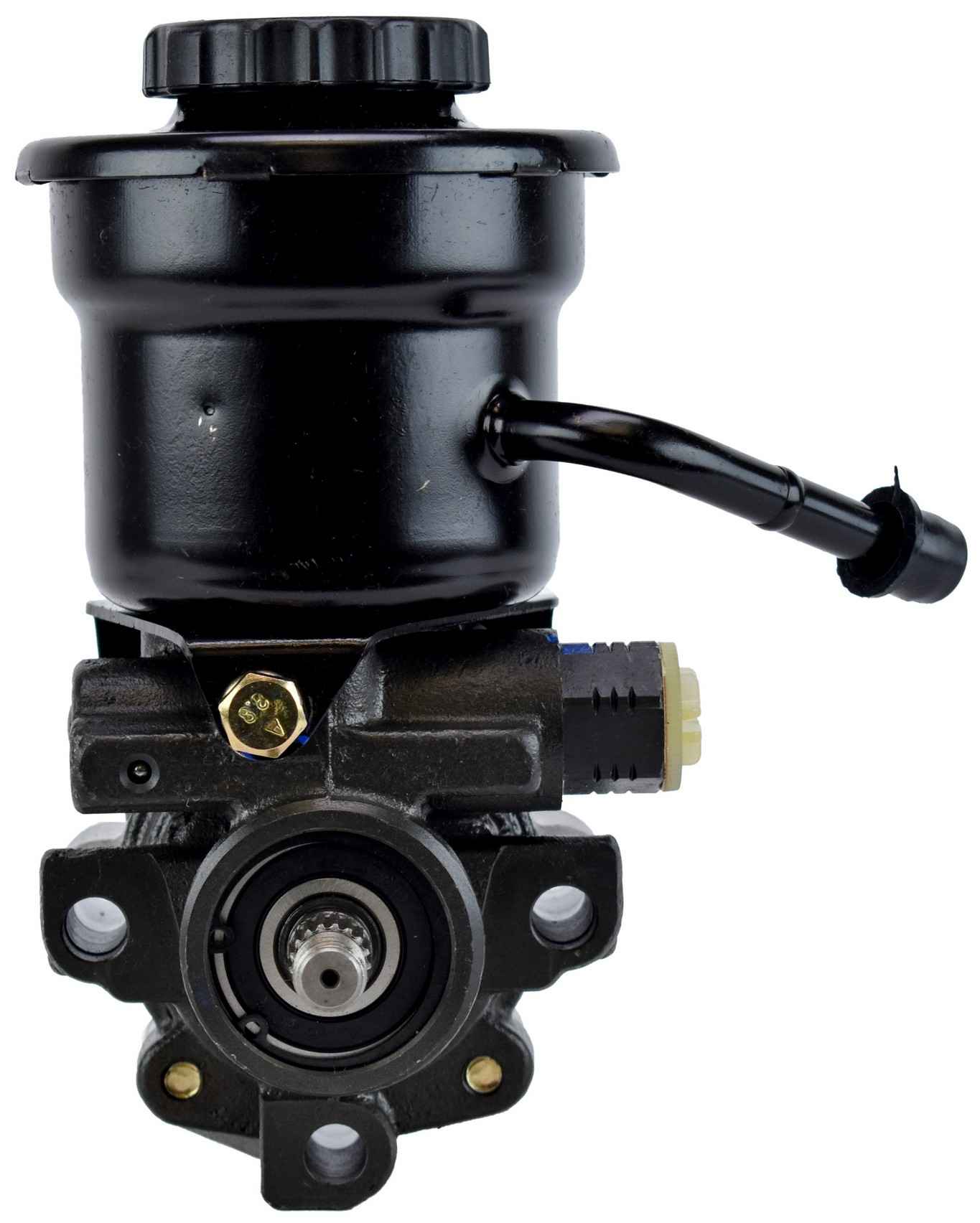 Atlantic Automotive Engineering Power Steering Pump 5685N