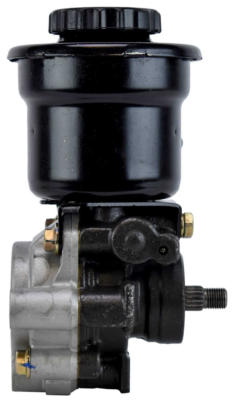 Atlantic Automotive Engineering Power Steering Pump 5685N