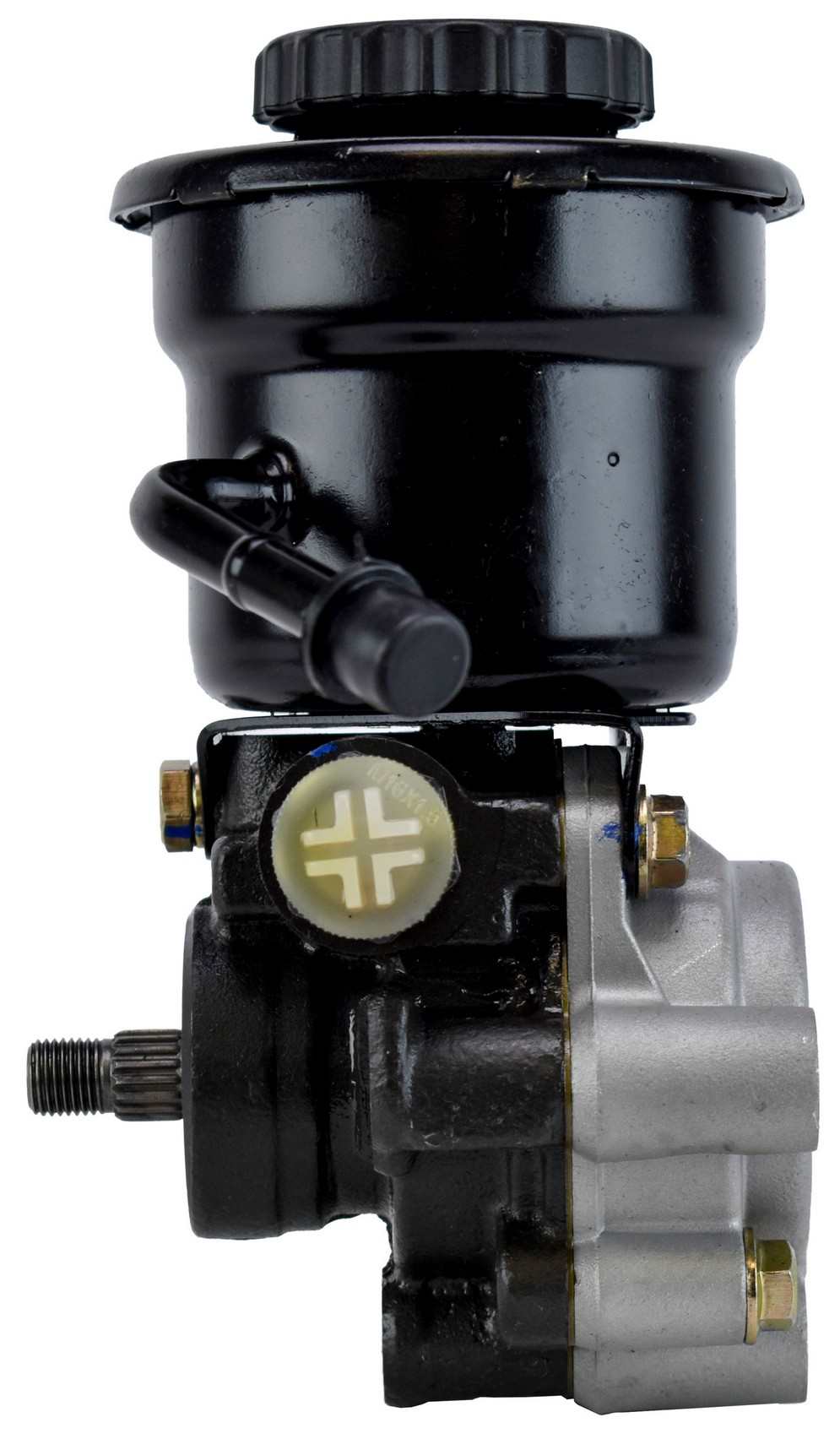 Atlantic Automotive Engineering Power Steering Pump 5685N