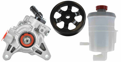 Atlantic Automotive Engineering Power Steering Pump Kit 5689NKTB
