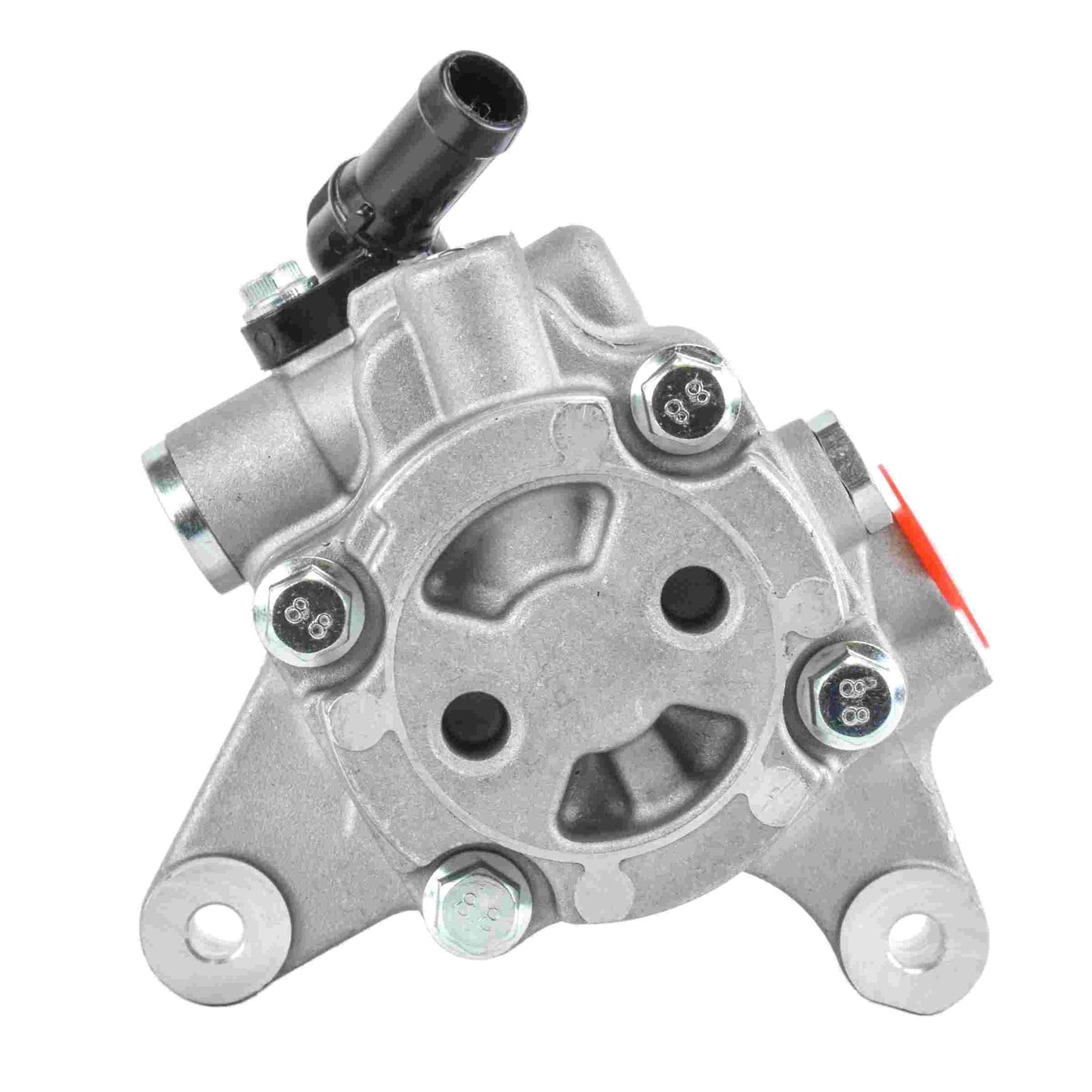 Atlantic Automotive Engineering Power Steering Pump 5689N