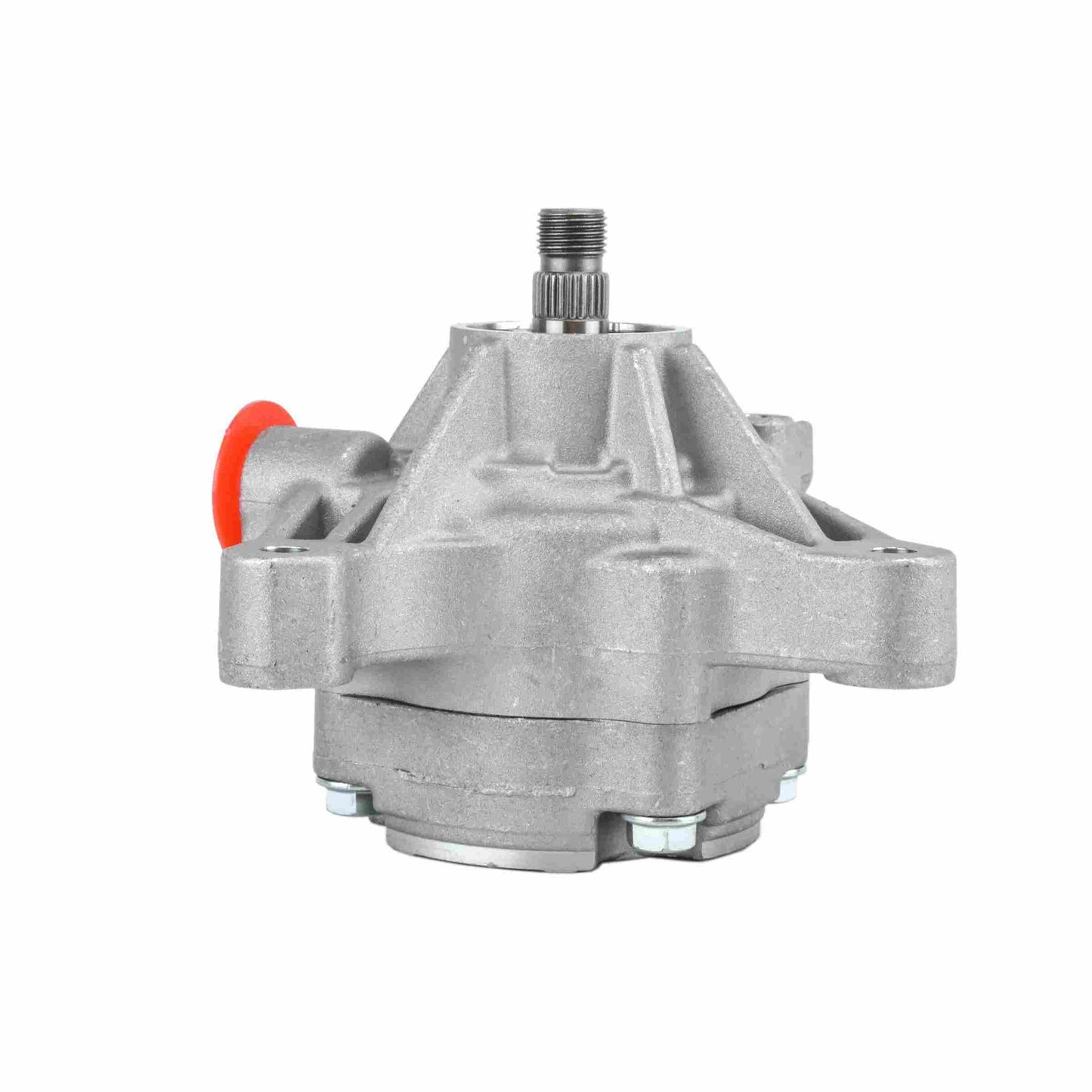Atlantic Automotive Engineering Power Steering Pump 5689N