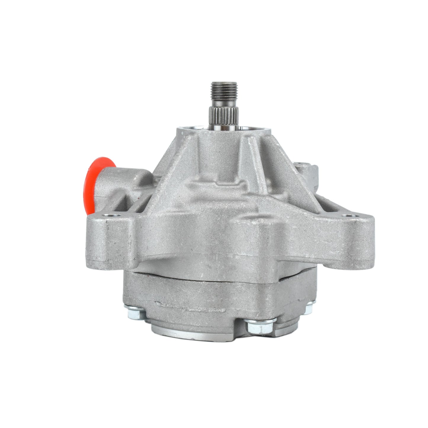 Atlantic Automotive Engineering Power Steering Pump 5689N